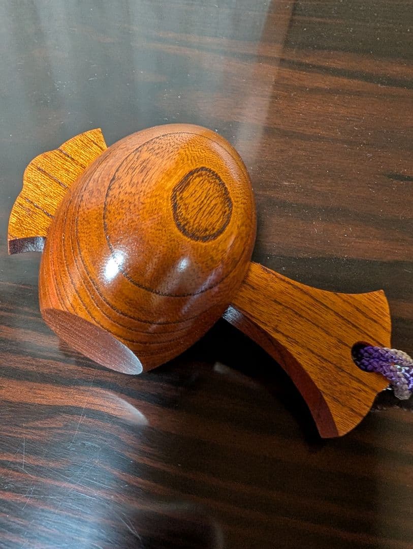 ★新春セール★福こづち　十二支セット