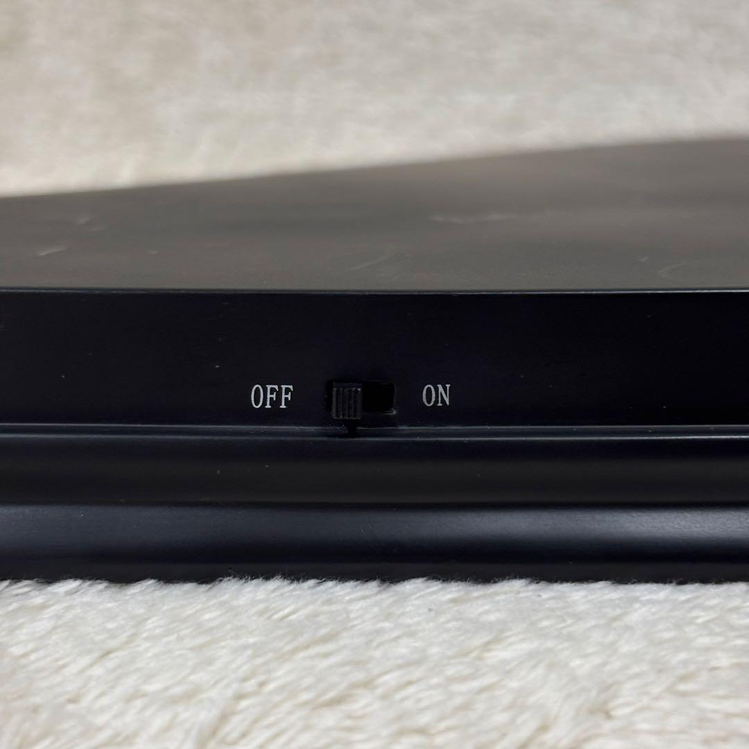 リアルマスターコレクション ゴジラ 1964 少年リック限定 発光ver.