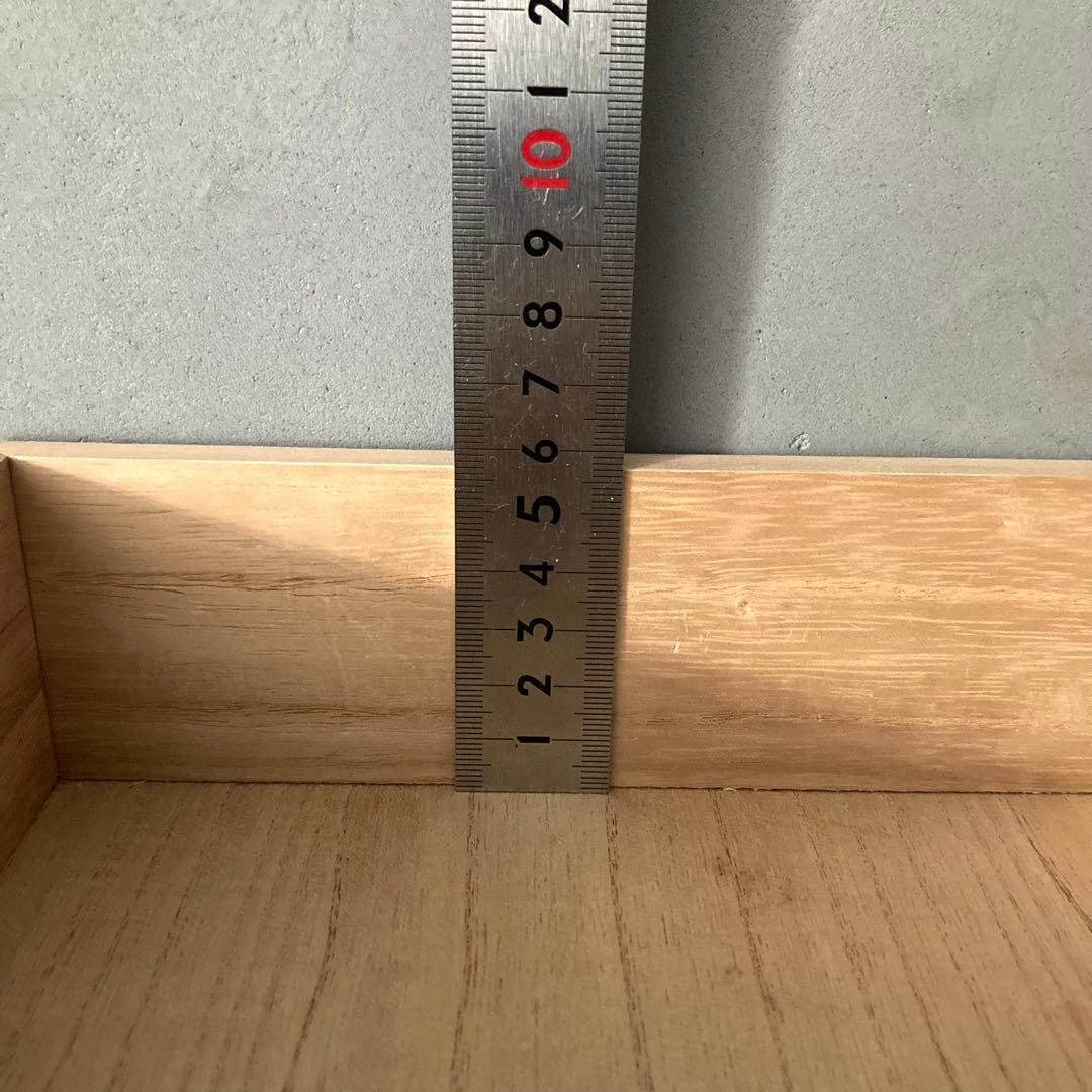 【美品】アンティーク和箪笥 引き出し 収納家具