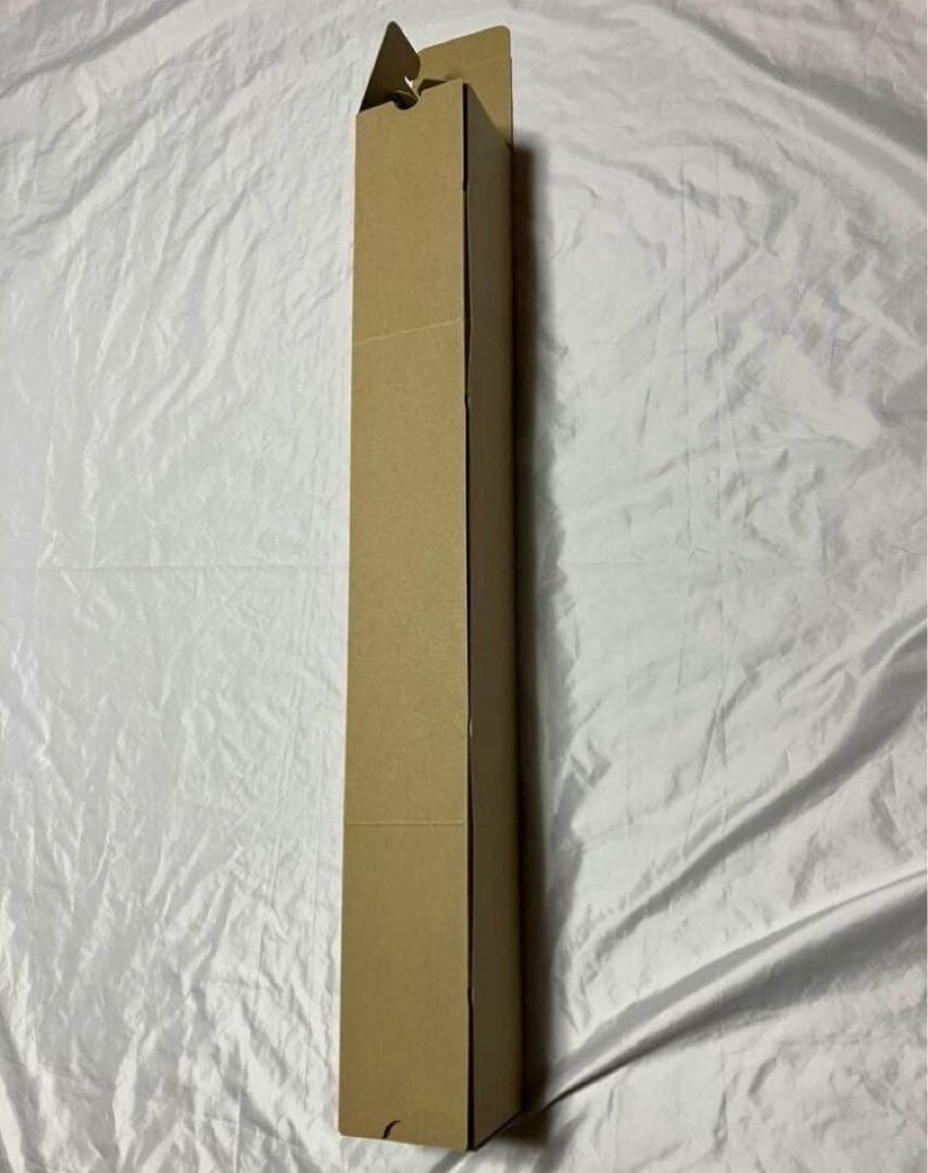 n*i様 限定150枚 キース・ヘリング （模写）KEITH HARING【送料