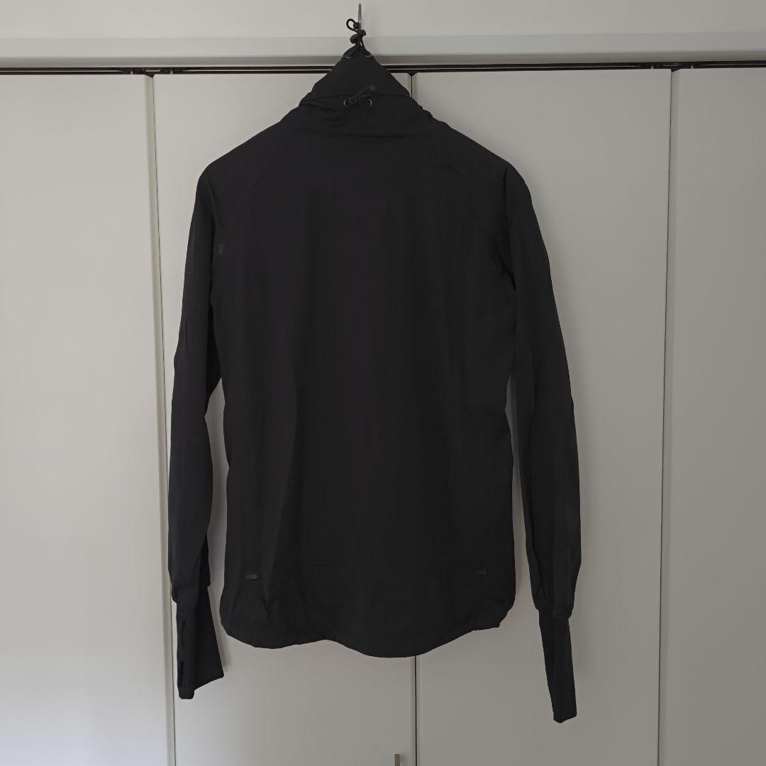 アーバンリサーチ lowpro vexed ニンジャ ninja