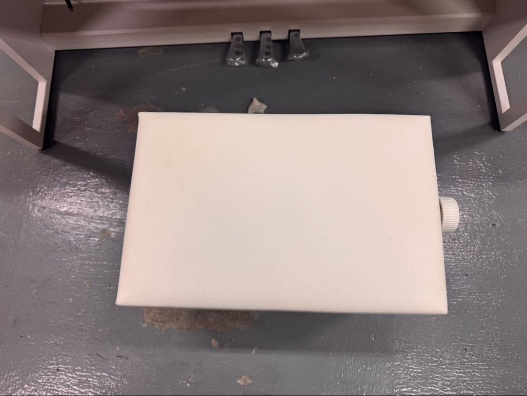 KAWAI 電子ピアノ　SCA401W 23年製