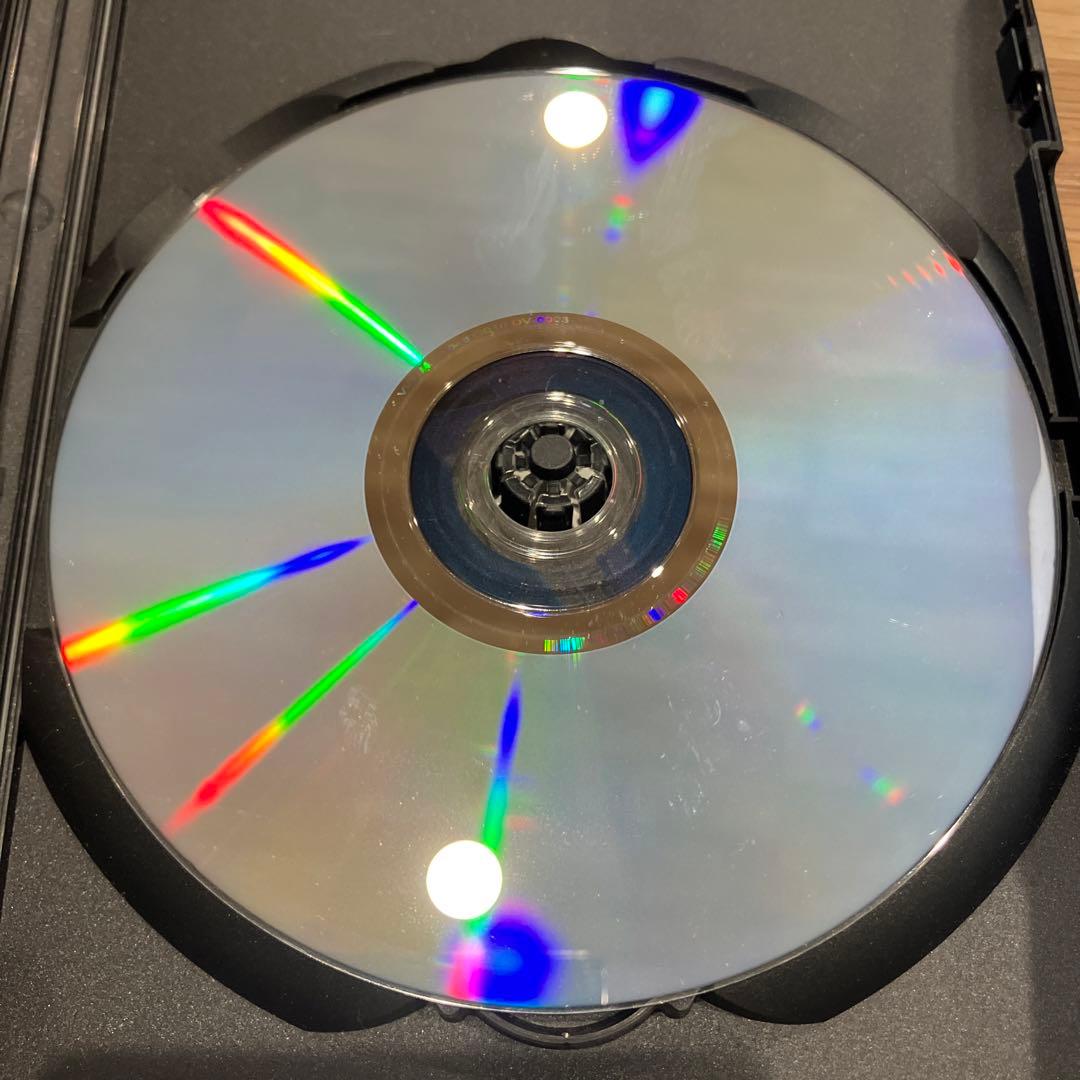 リアルフライトG4.5 RCヘリ・飛行機フライトシミュレーター