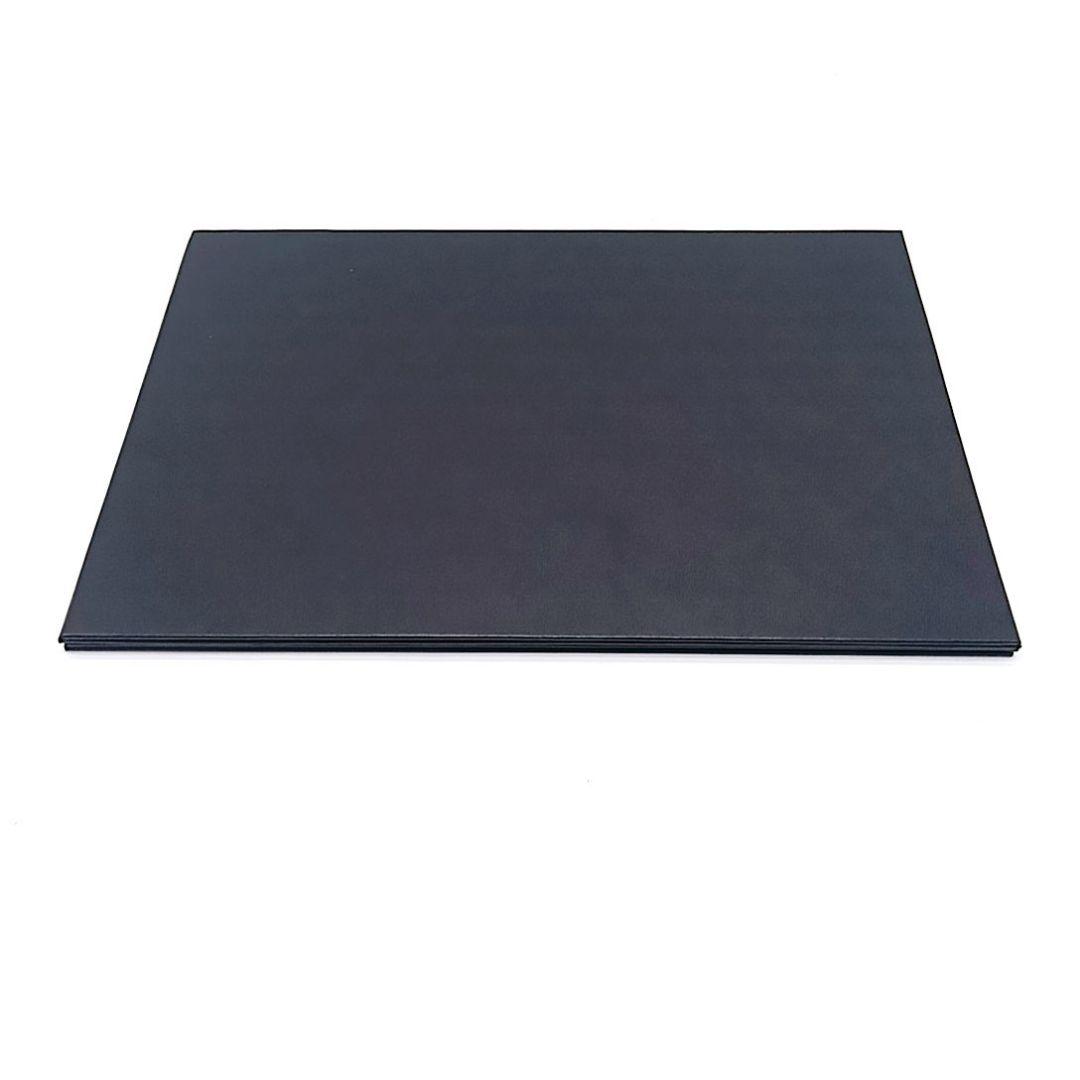 【絶版】キャッシュフロー101 日本語版 ボードゲーム 金持ち父さん貧乏父さん