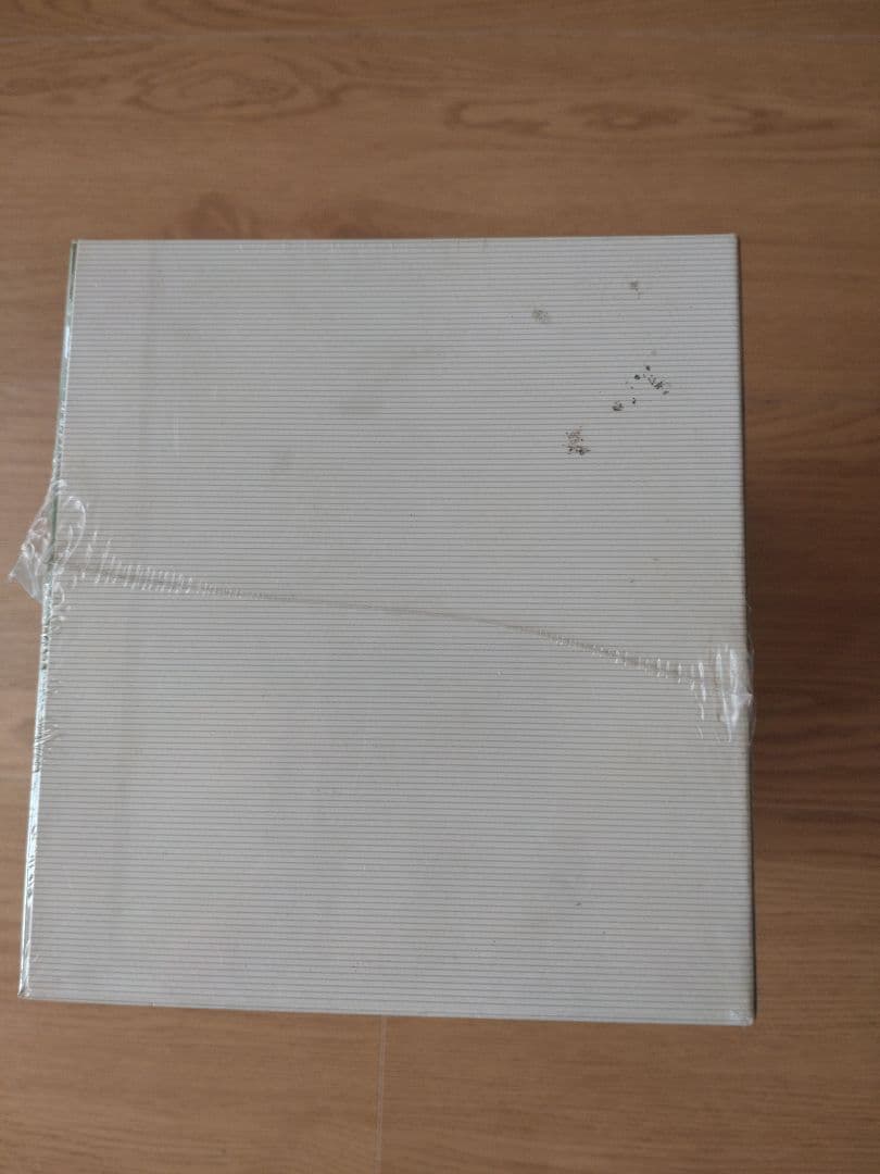 ジブリ学術ライブラリー第1弾 人間は何を食べてきたか 全8巻セット〈8枚組〉