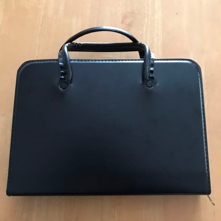 レア！昭和レトロ！ナショナル ツールセット NO.200C 工具セット