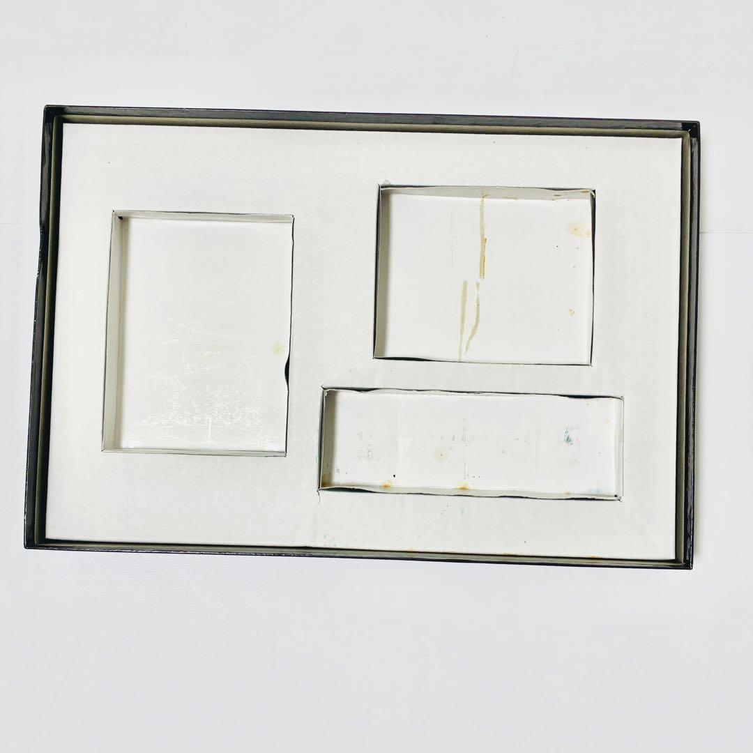 【専用　訳あり 欠品なし】キャッシュフロー101 日本語版 A ボードゲーム