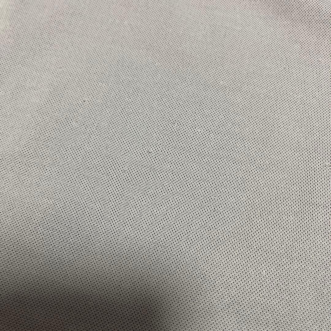 マークアンドロナ　ポロシャツ　38サイズ