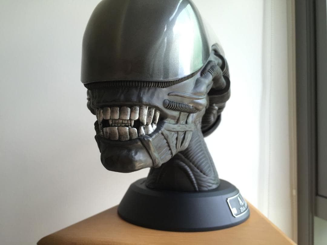 エイリアン 製作25周年記念 アニバーサリー・コレクション FXBA-25231