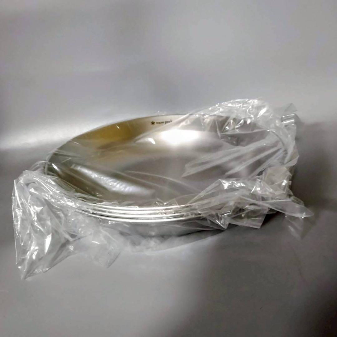  peak テーブルウェアセットL　ファミリー