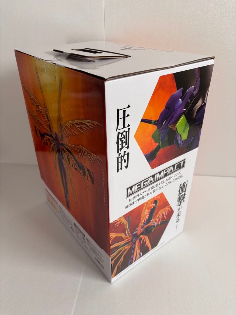 一番くじ エヴァンゲリオン 30th フルコンプリート全42種セット