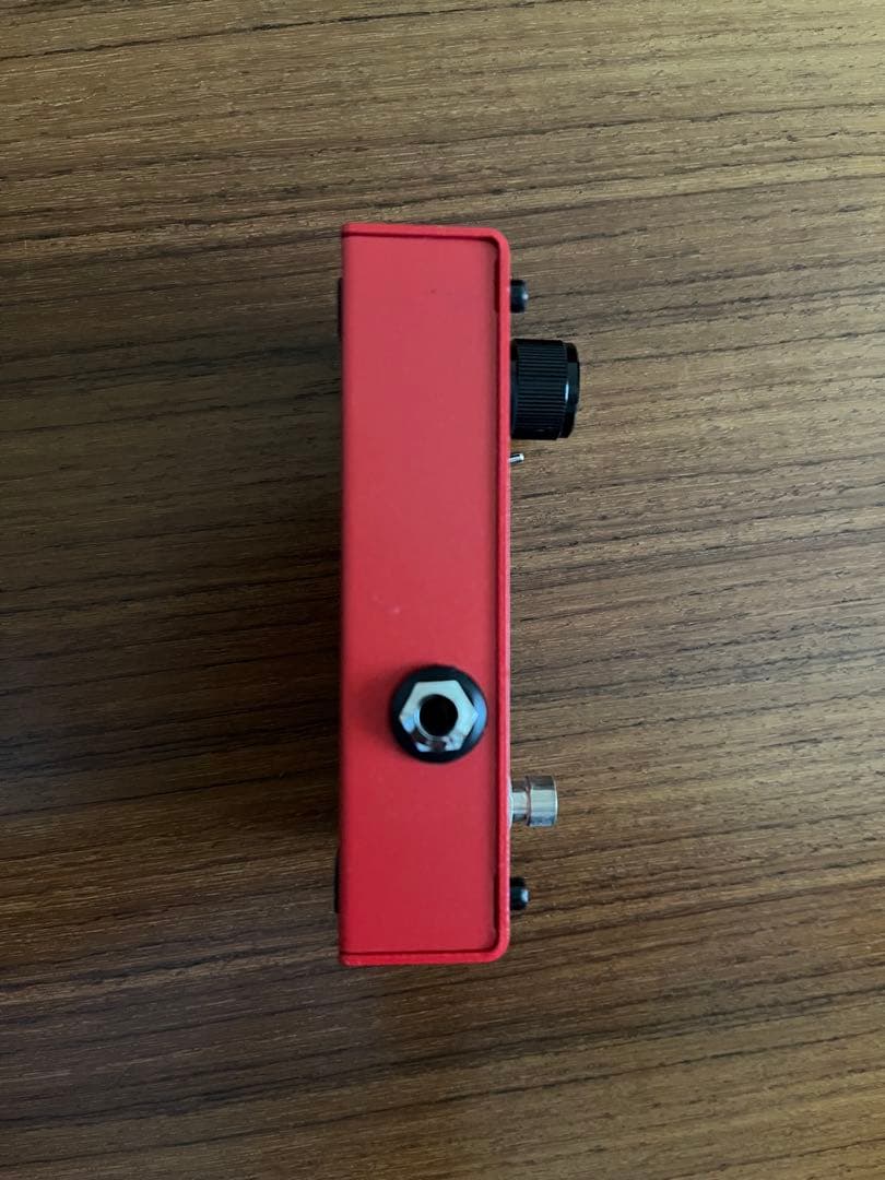 DigiTech Drop ドロップ ピッチシフター