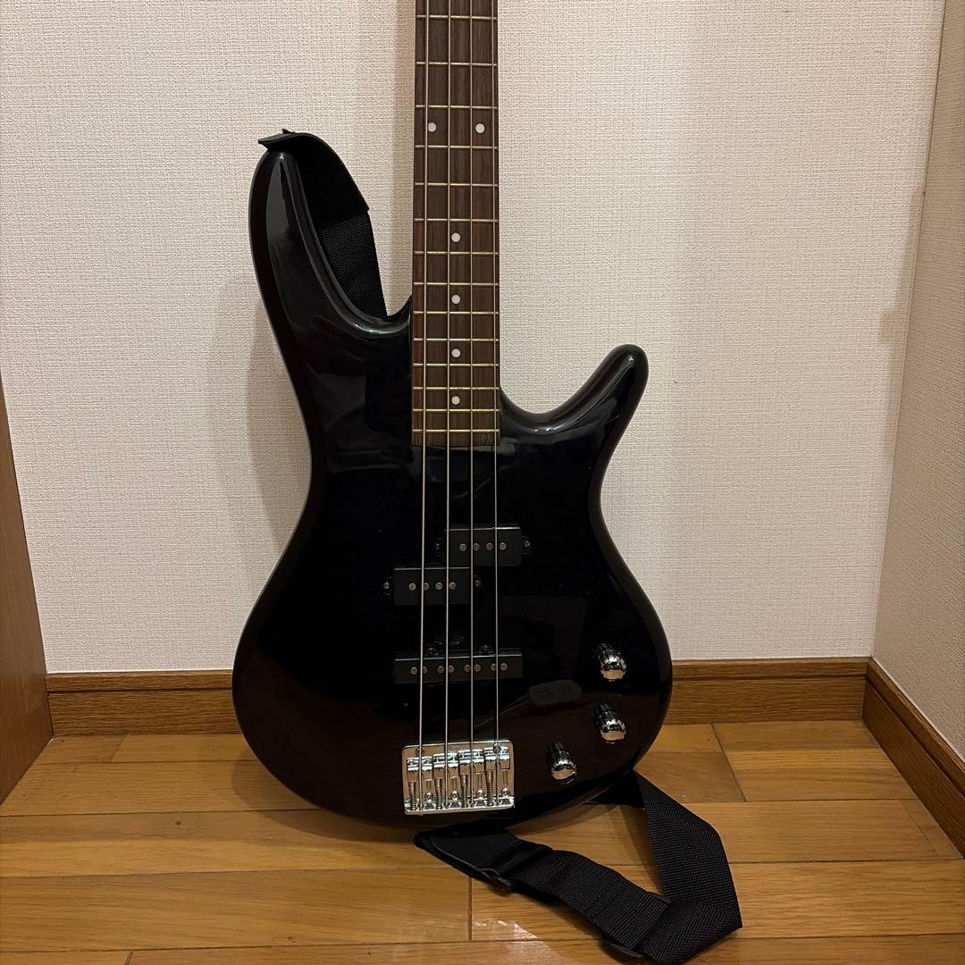 Ibanez Gio N427 (付属品付き)
