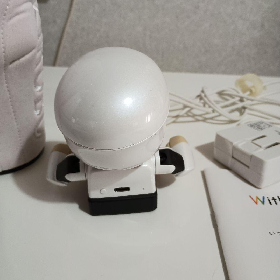 トヨタ　キロ坊