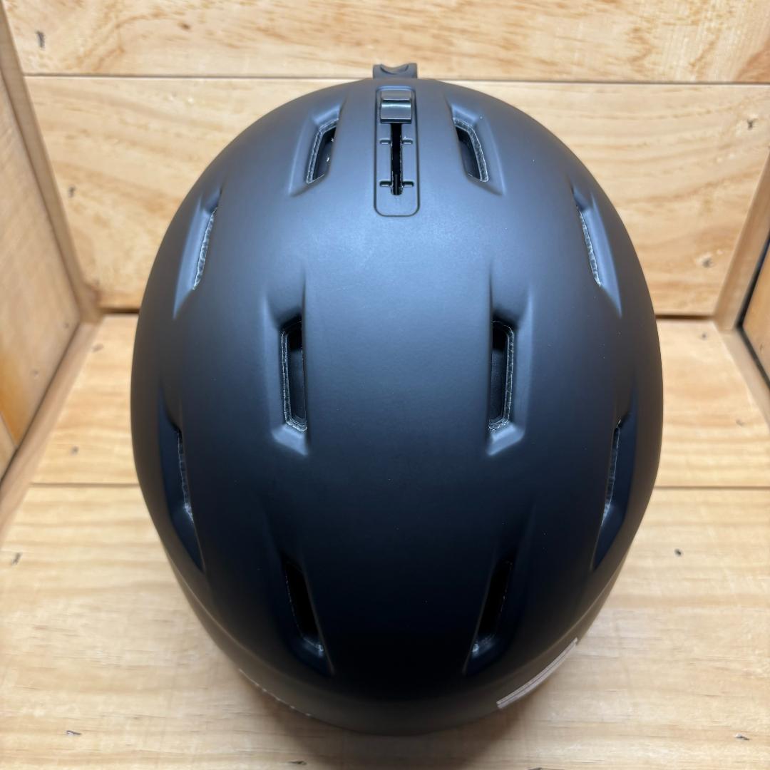 【4093】SMITH　スミス　MISSION MIPS　ミッション　ミップス