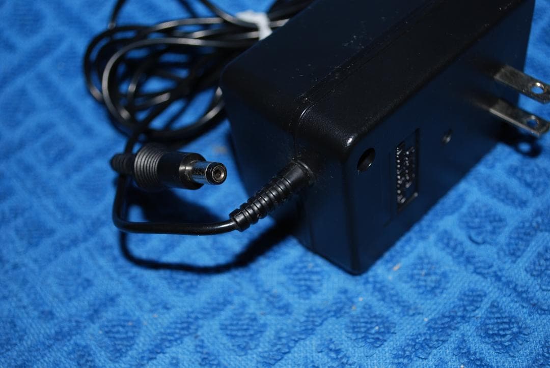 任天堂”ファミリーコンピューター™”中古すぐ遊べるセットの出品です。