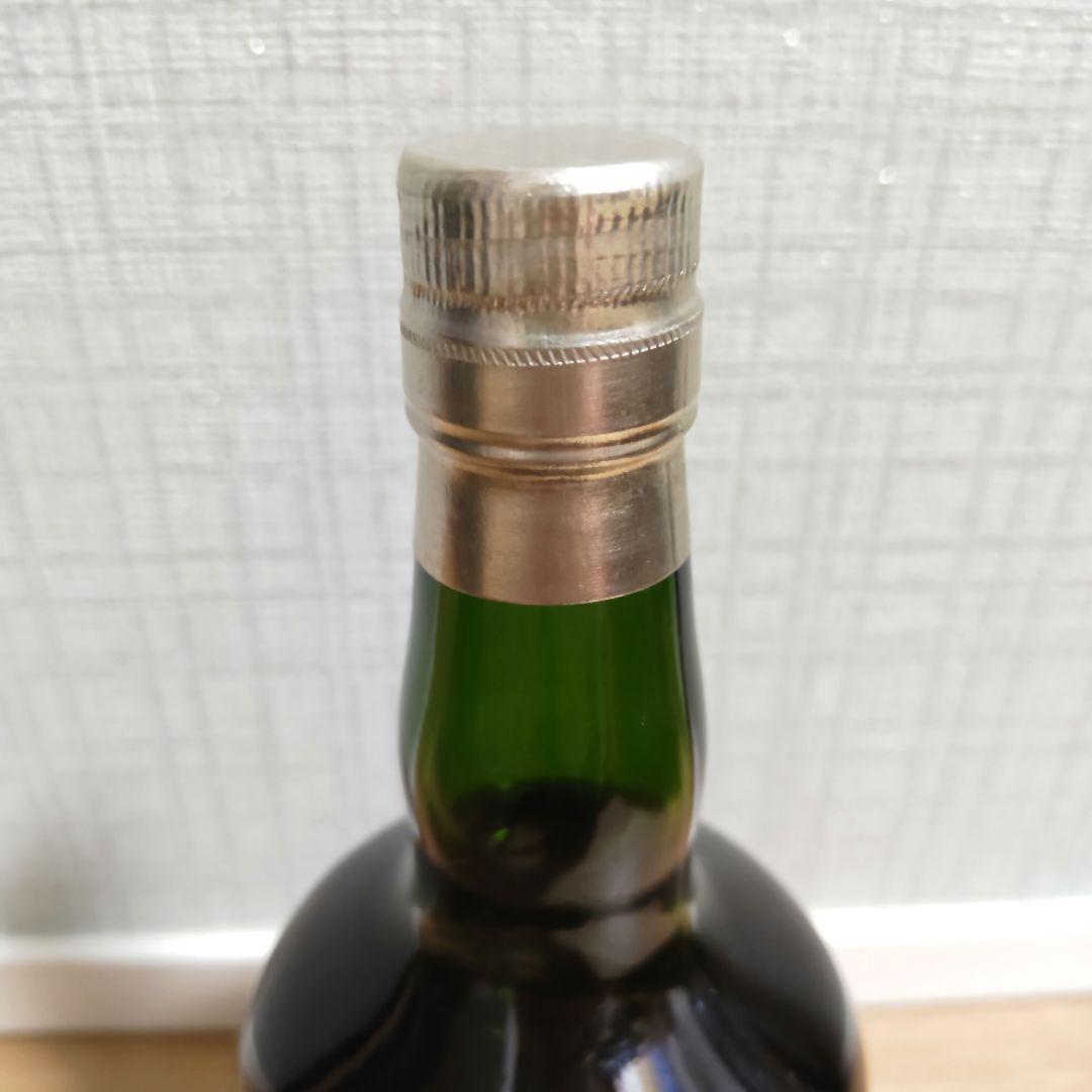 希少 ダグラスレイン ブローラ 29年 700ml