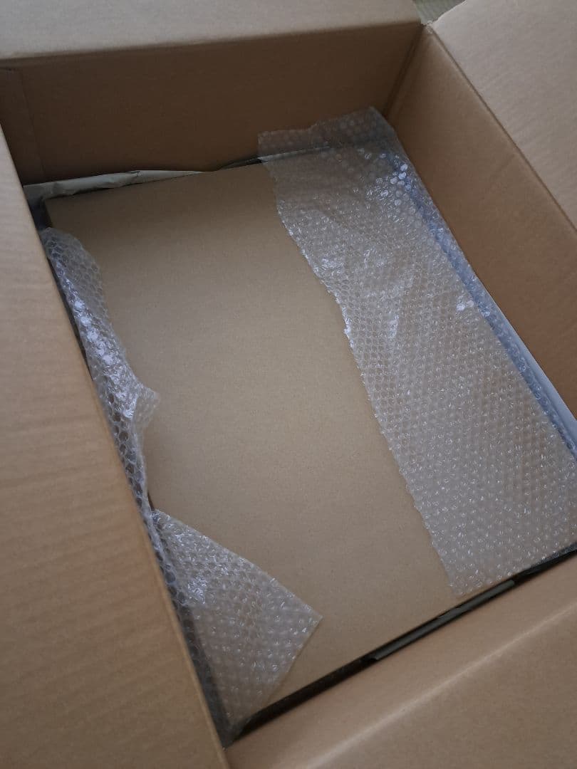 冬馬かずさクリスタアート直筆サイン入 WHITE ALBUM2 なかむらたけし