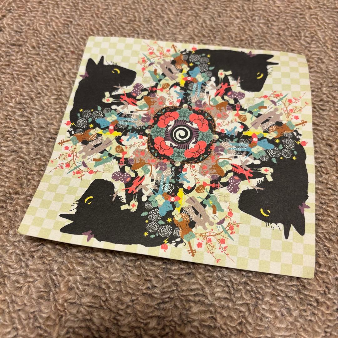 生林檎博08 プレミアムチケットお土産５点セット