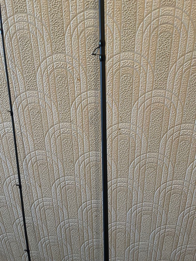 ロッド G-TEC XrosSensitive XSC-74 RT SABATO