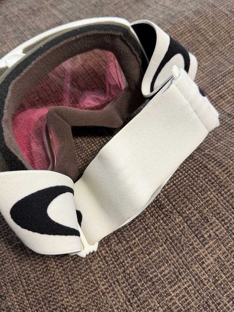 Flight Deck™  Goggles M