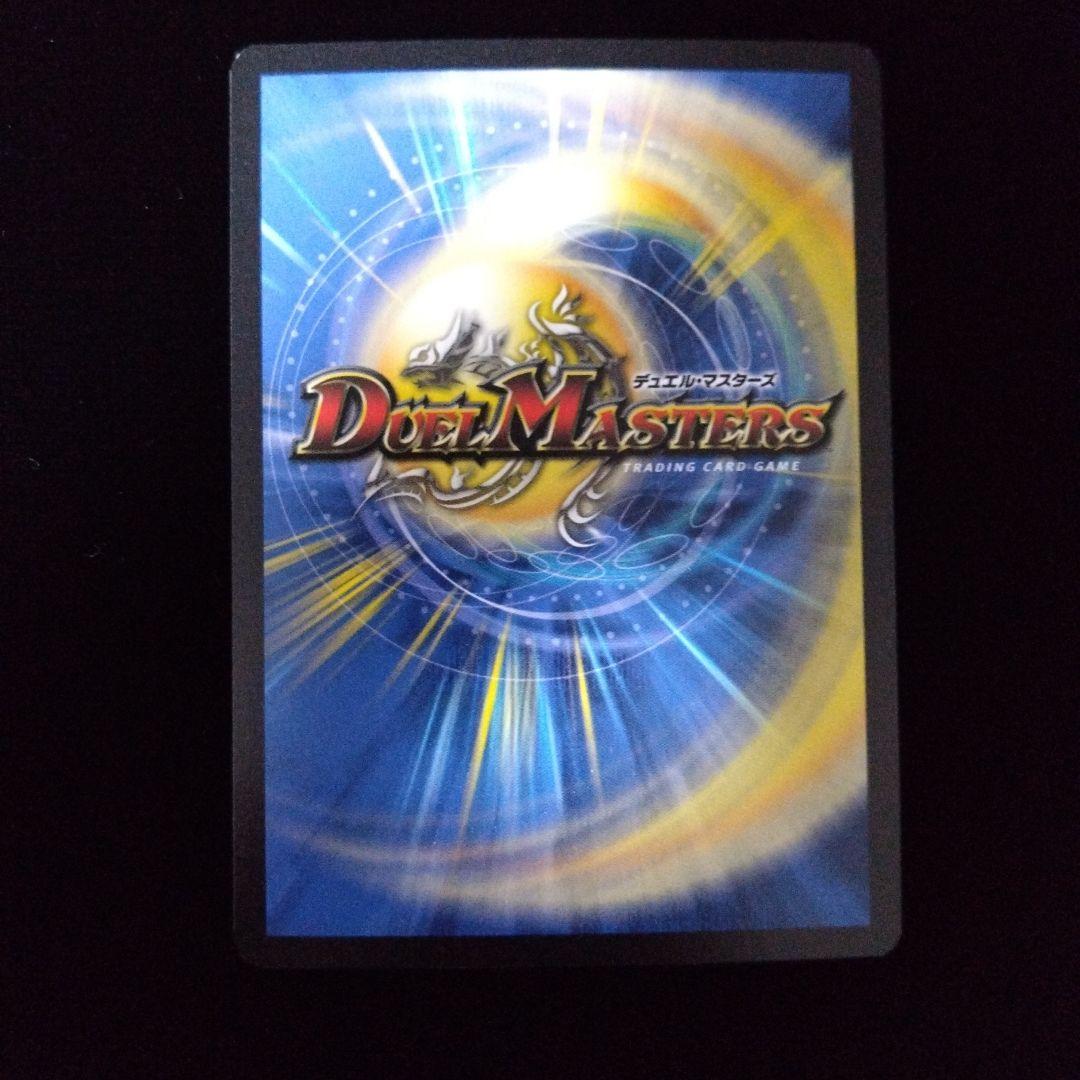 が*る様 クリスタル・パラディン 英語版 ワンオーナー品