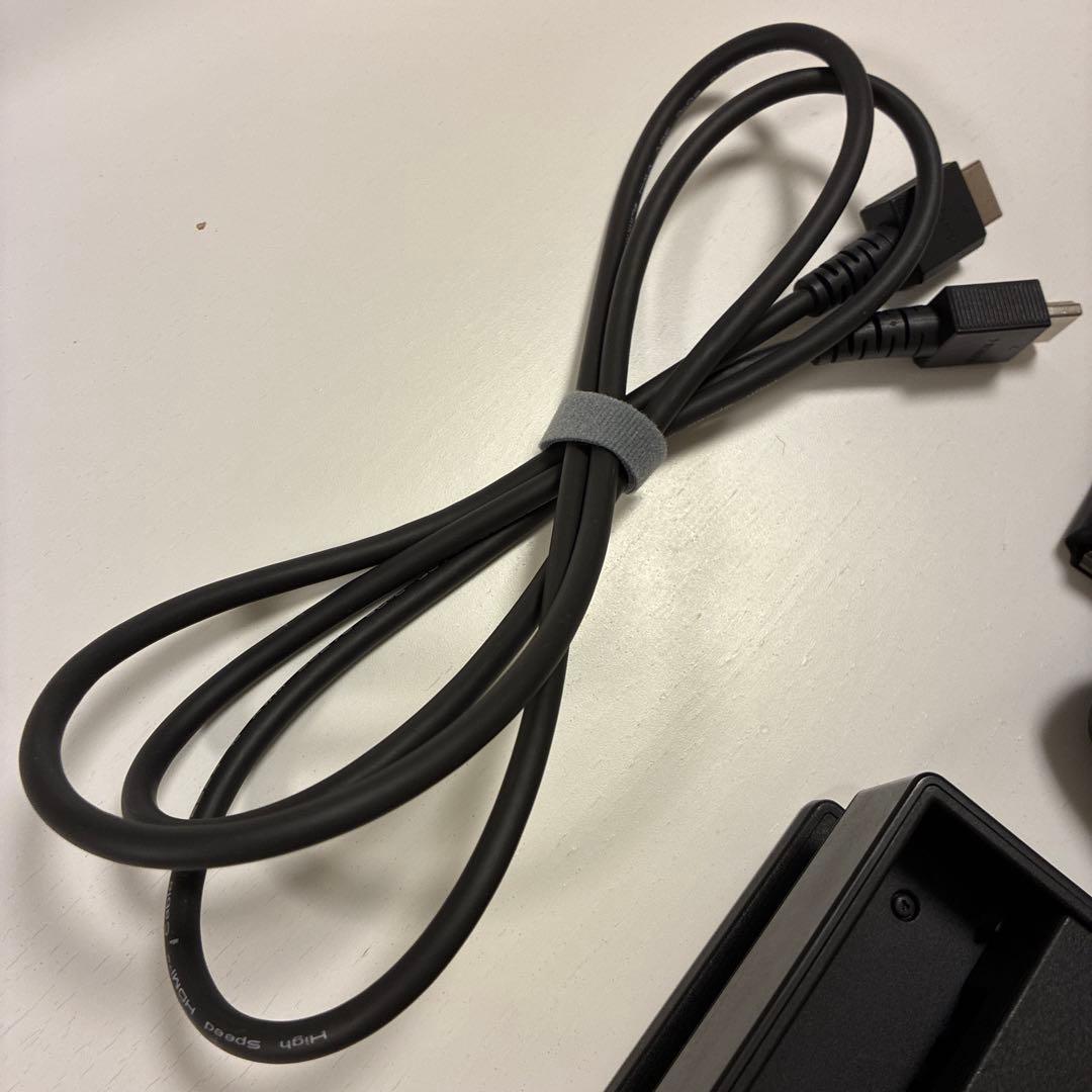 Nintendo Switch セット【即日発送】