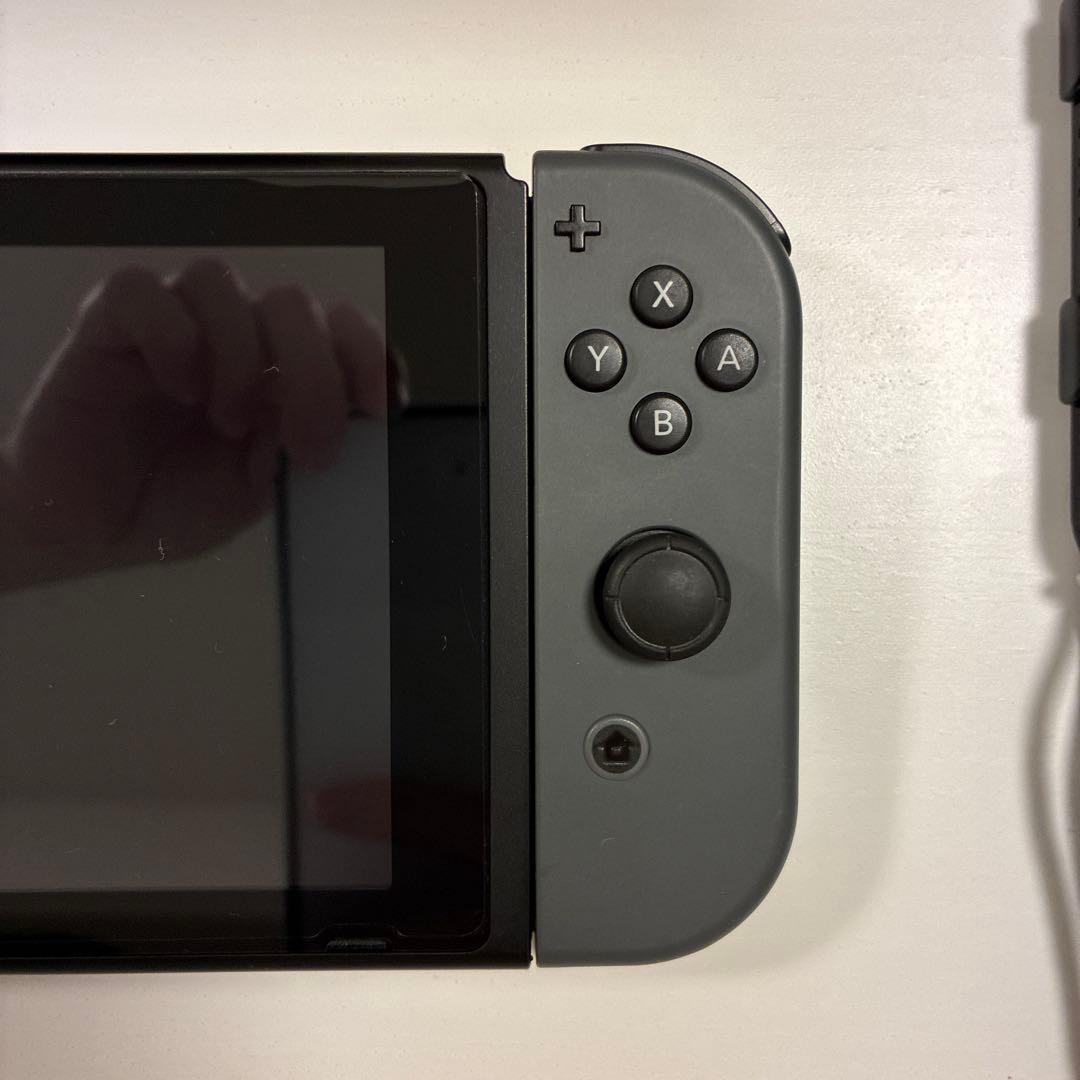 Nintendo Switch セット【即日発送】