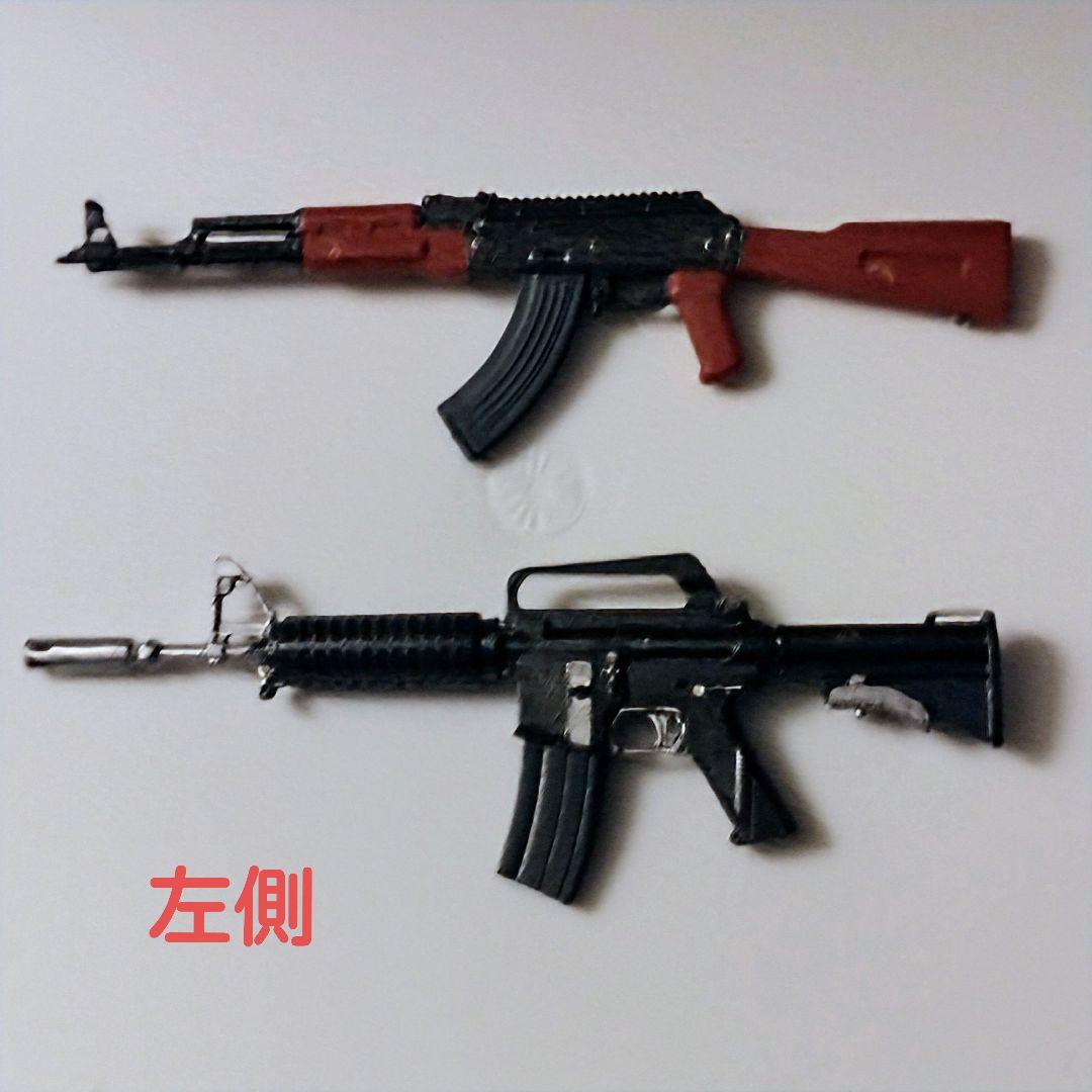 ターミネーター2 サラ・コナー ガレージキット フィギュア 塗装済完成品 海外製