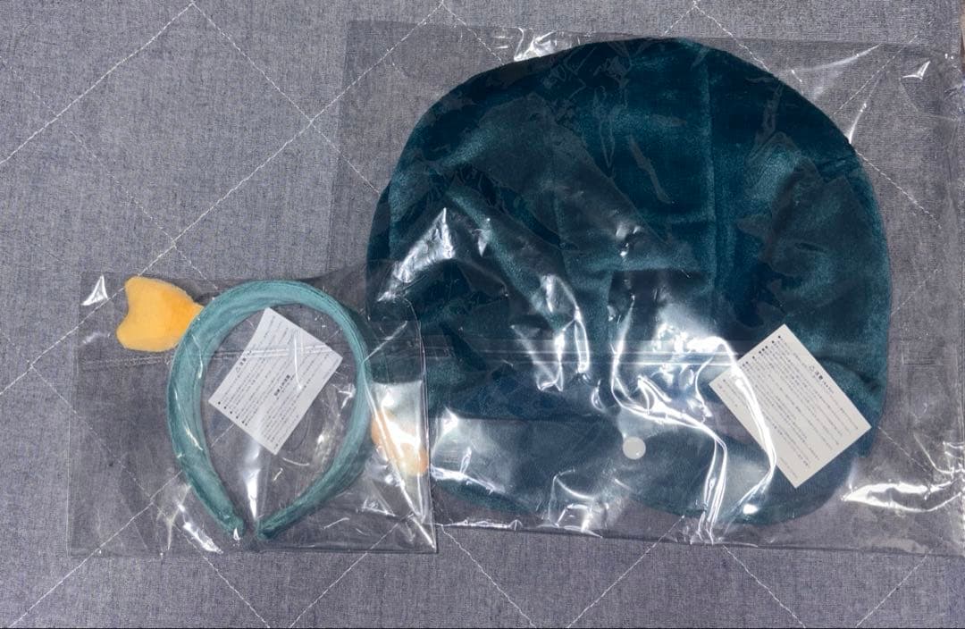 【バラ売り可】Eve グッズ 9点セット