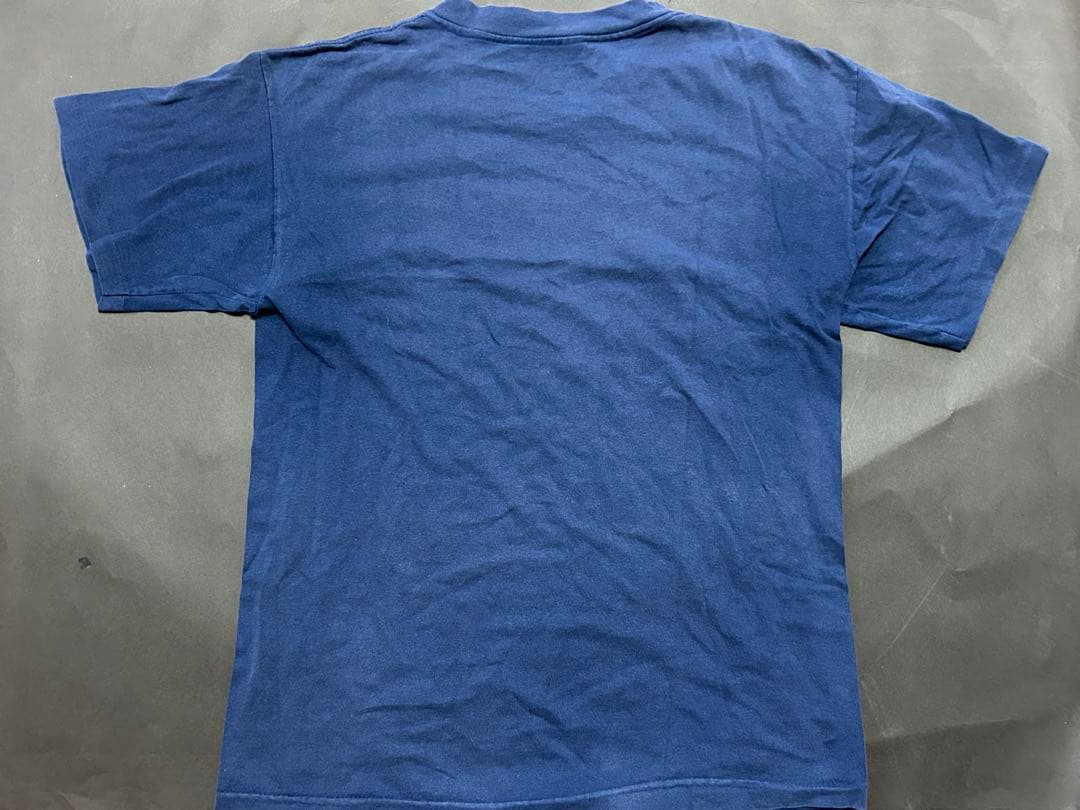 【希少】Oasis 1996ツアーTシャツ L USA製ヴィンテージ