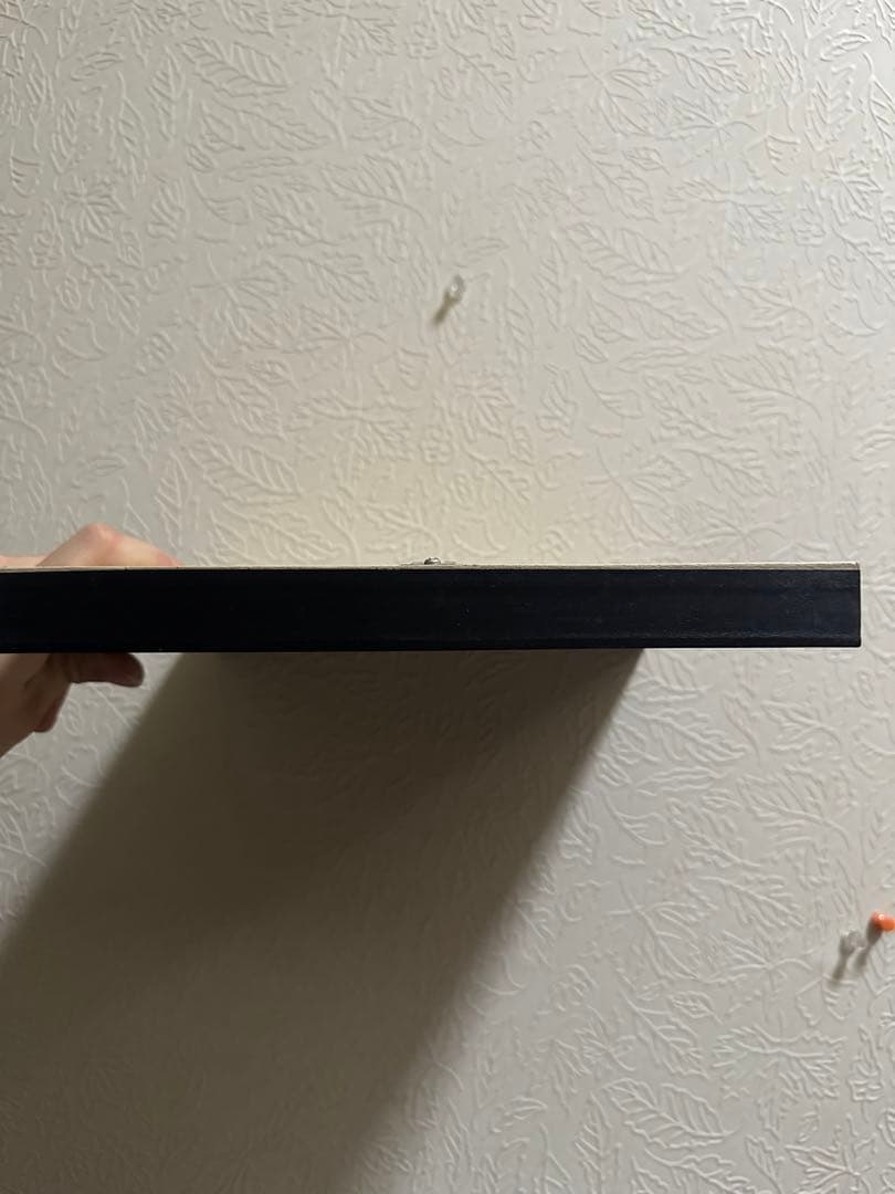 スターウォーズ ダース・モール