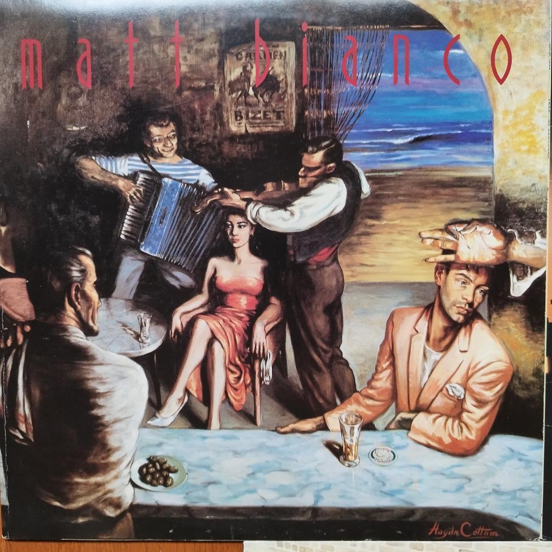 送料無料 激レア80'sUKソウル/ファンクLPまとめ売り #ACIDJAZZ