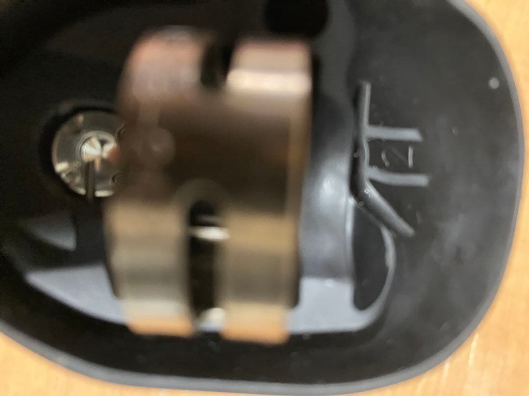 ゆう　SHIMANO Claris コンポセット