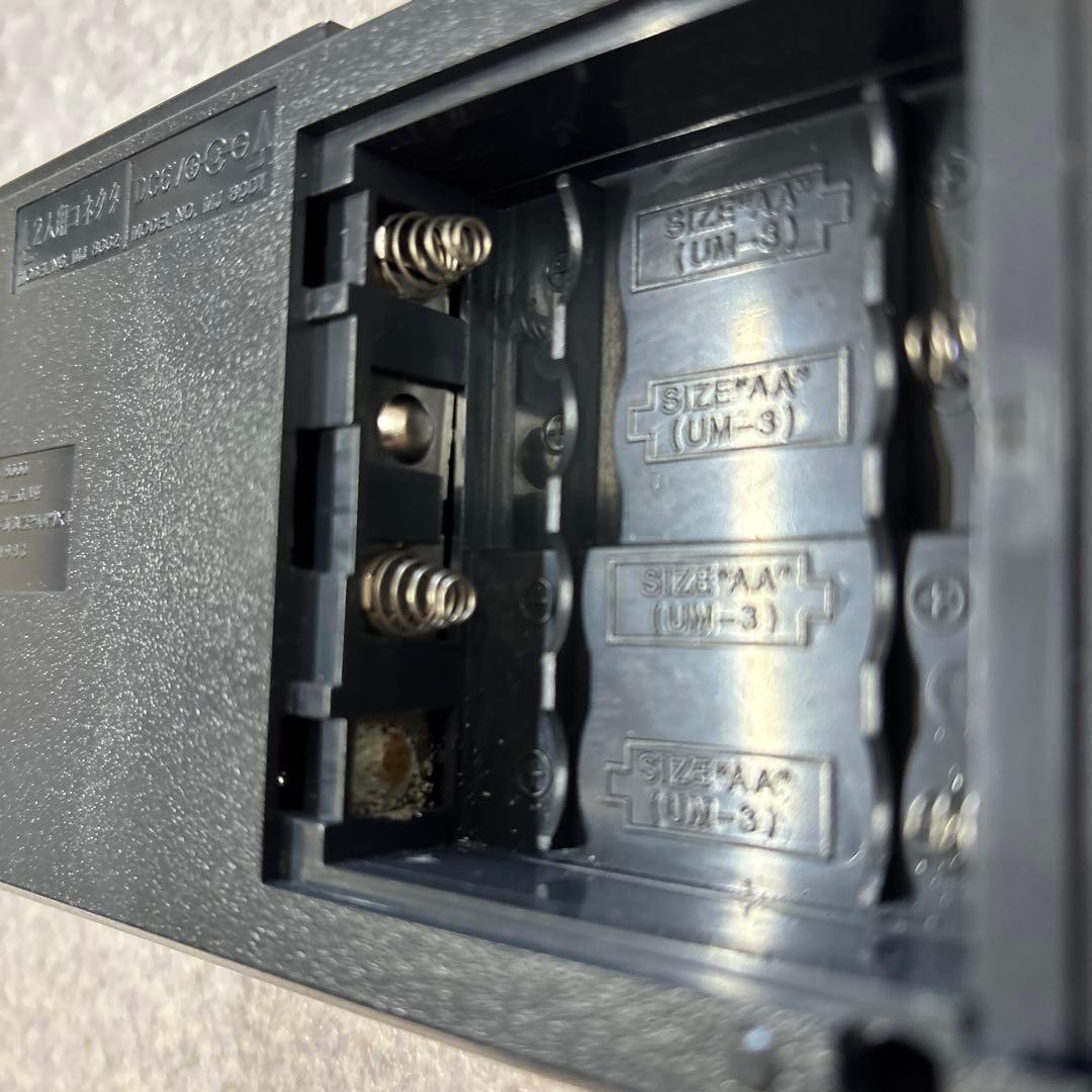 任天堂 Computer Mah-jong YAKUMAN