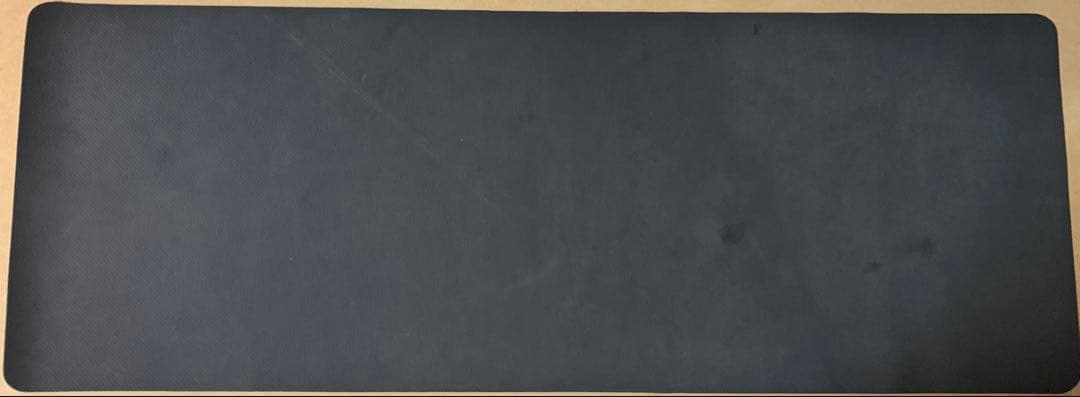 遊戯王 プレイマット 量子猫 ハーフマット