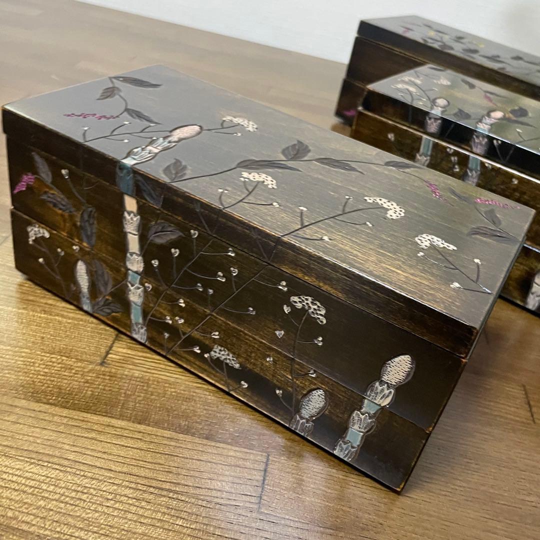 《草木彫》 川添日記 春秋の詩漆 百年うつわ 神様からの贈りもの