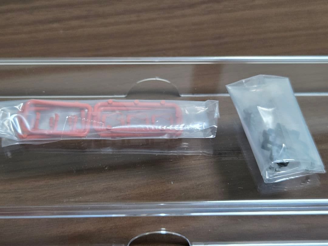 かなちゃんさん　TOMIX 98157 JRキハ47ディーゼルカー