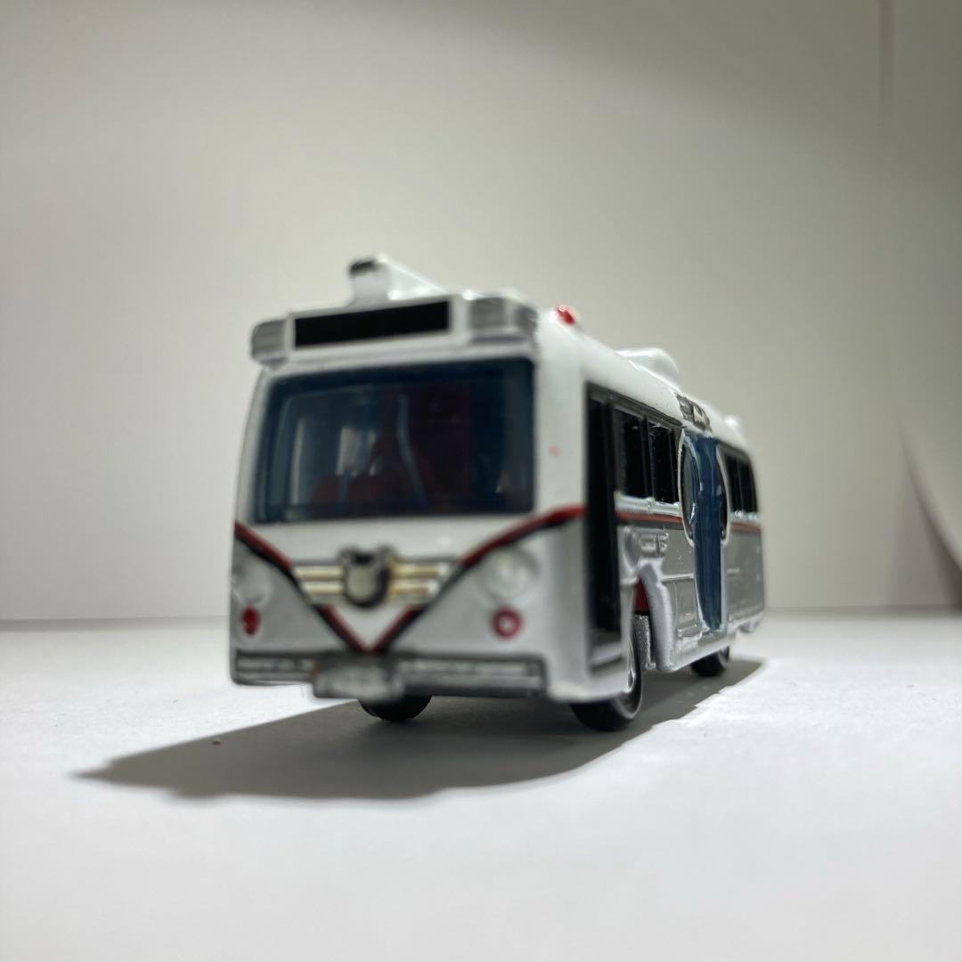 入手困難ディズニー、ユニバトミカ限定11台