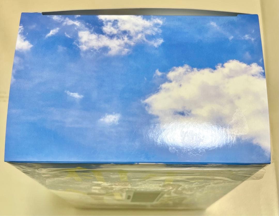 和牛 グッズセット A4ランク 漫才ライブ2017 料理本 バツウケ等【セール】