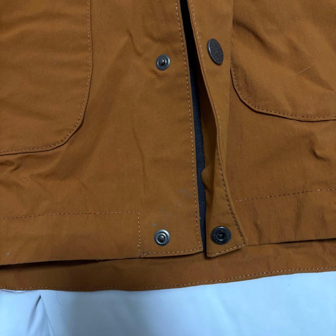 ESTIVO スキーウエア スノボ レディース