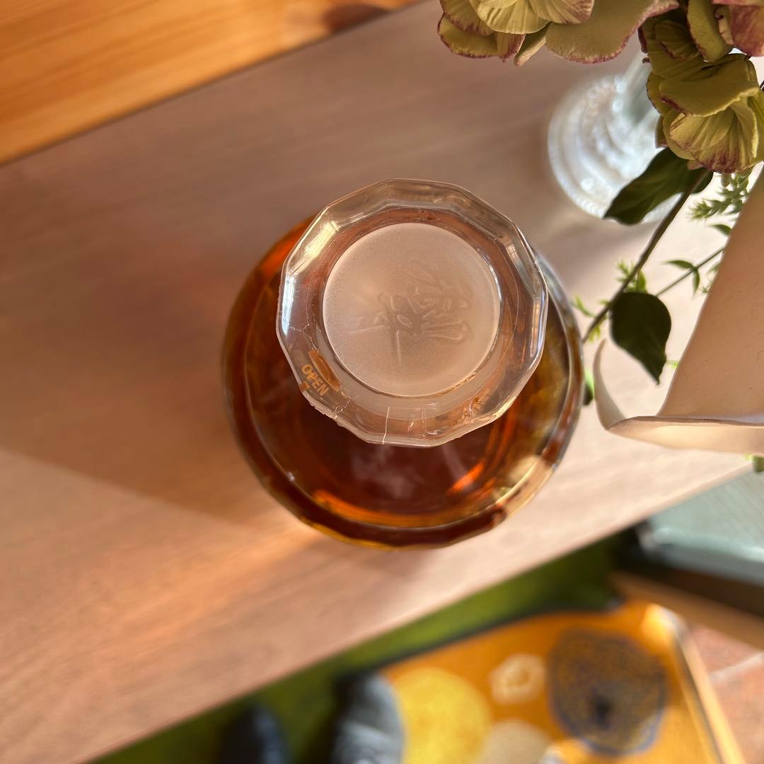 Hibiki 17年 サントリー ウイスキー 750ml