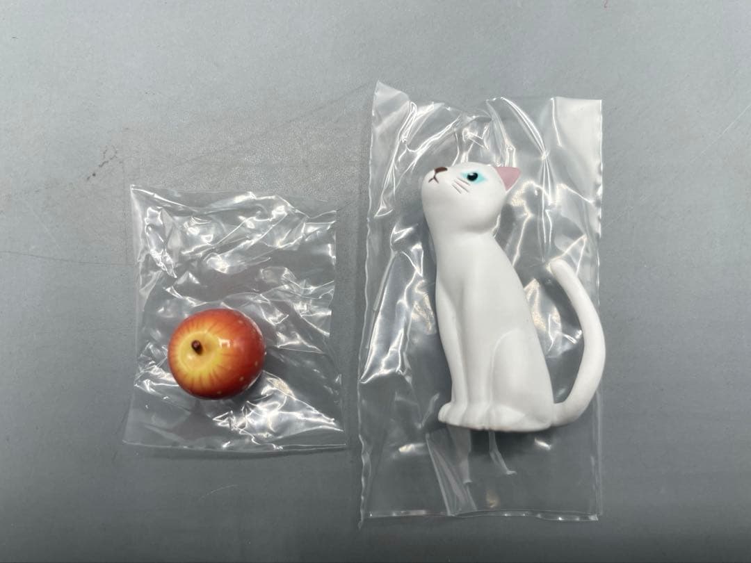 筒隠月子 変態王子と笑わない猫。 1/8 フィギュア コトブキヤ