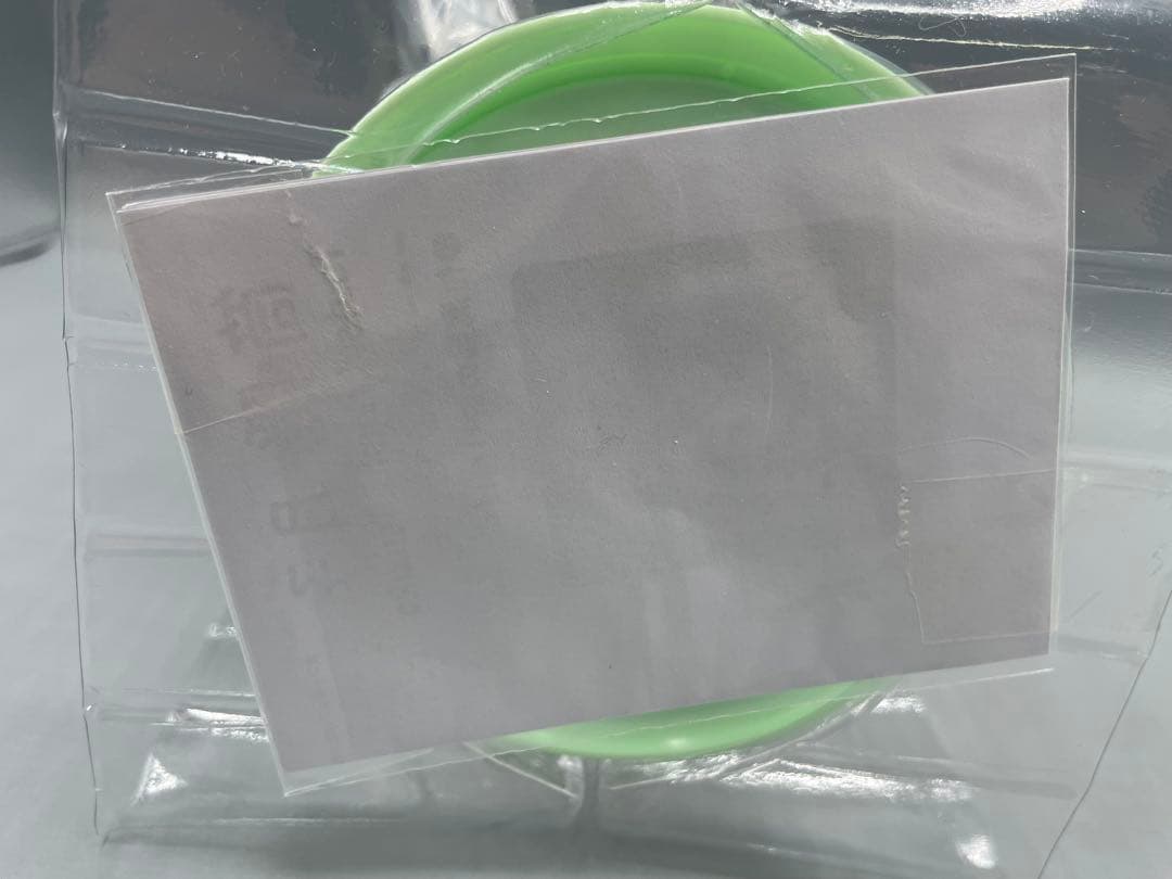 筒隠月子 変態王子と笑わない猫。 1/8 フィギュア コトブキヤ