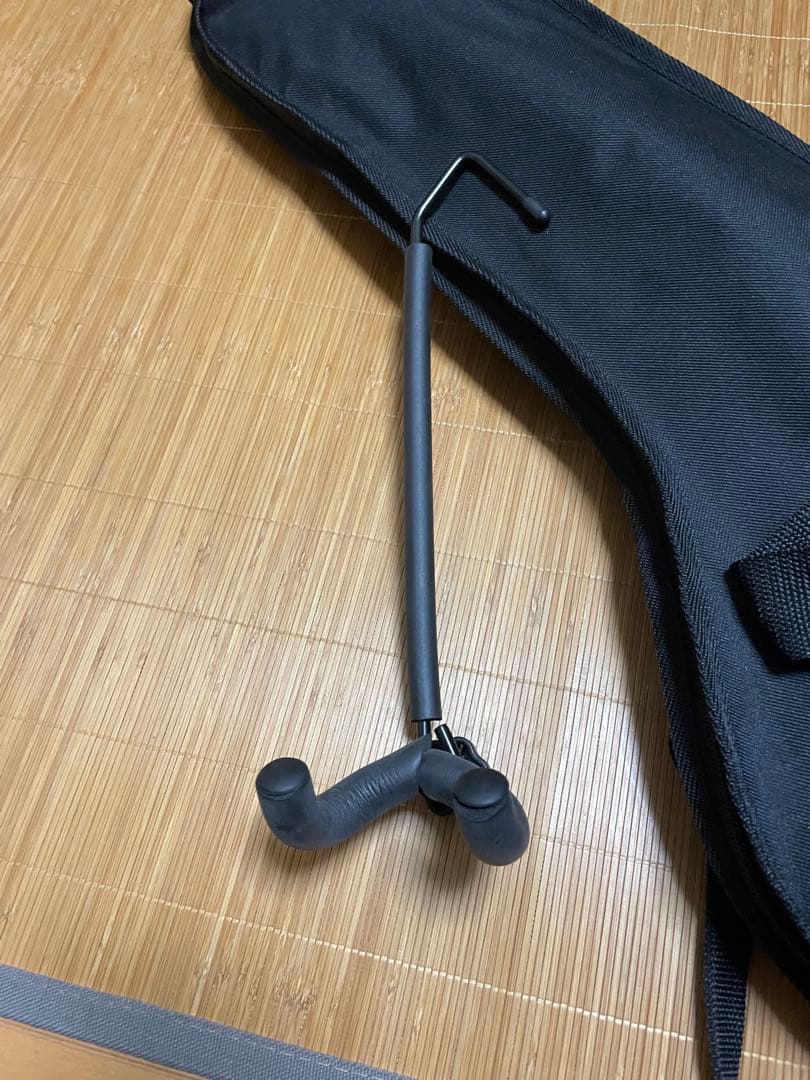 【専用ページBurny 】レスポールカスタム RLC-60