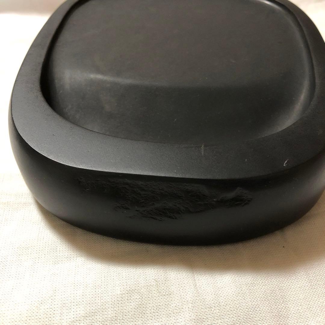 土佐硯 土佐端渓 三原硯製作所 未使用