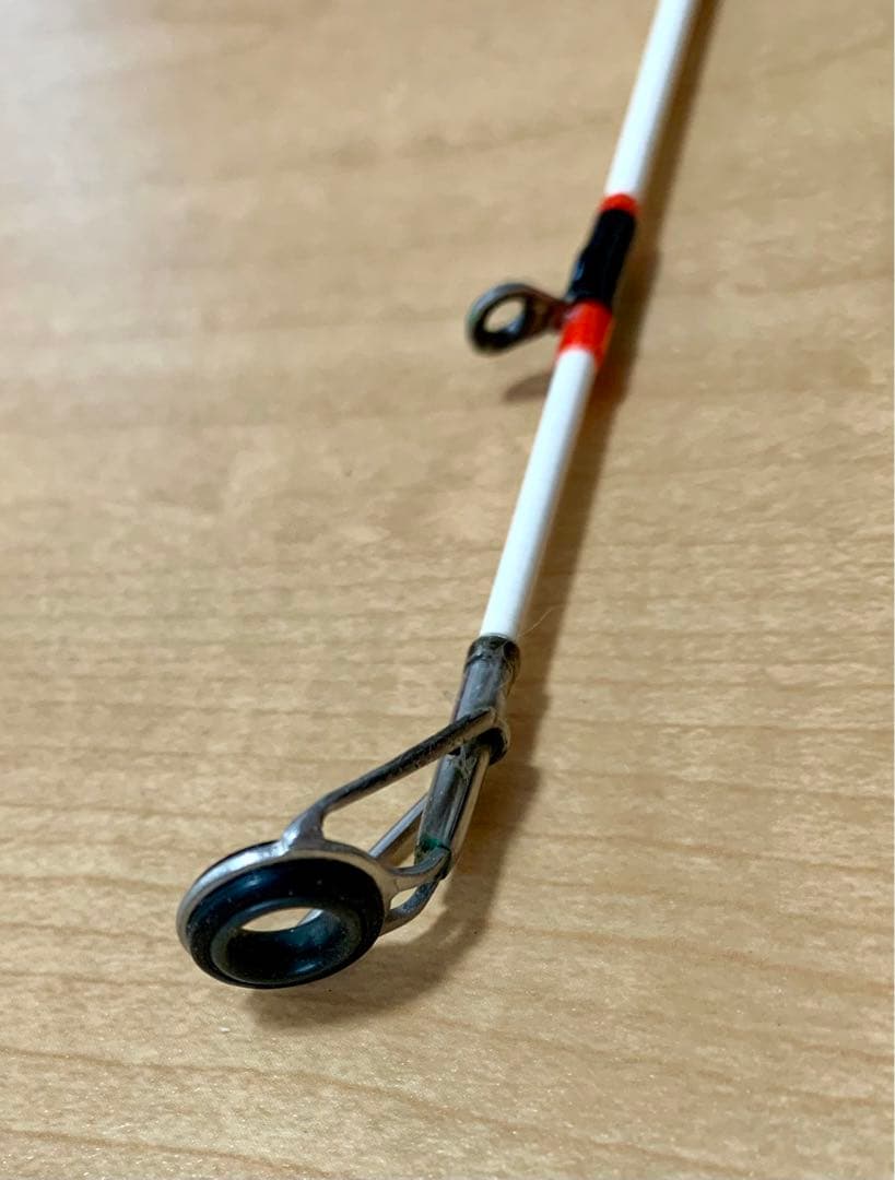 がまかつ　がま船 真鯛 伊勢湾スペシャル タイプR240