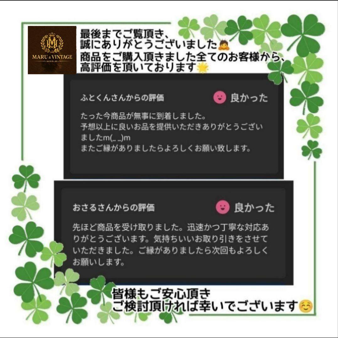 総額￥９９，８００ 初版 帯付あり 鬼滅の刃 キメツ学園セット