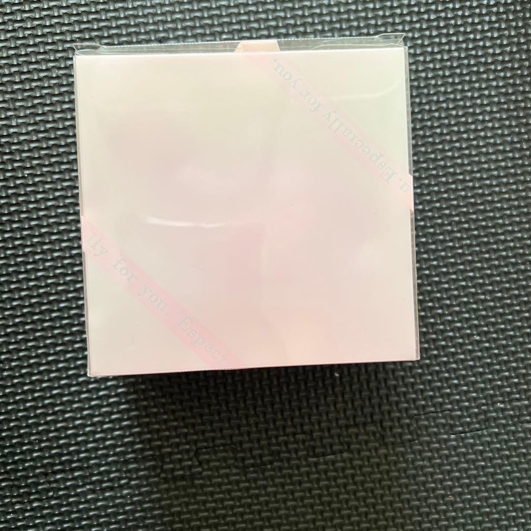 サントリーブランデー　V.S.O.P