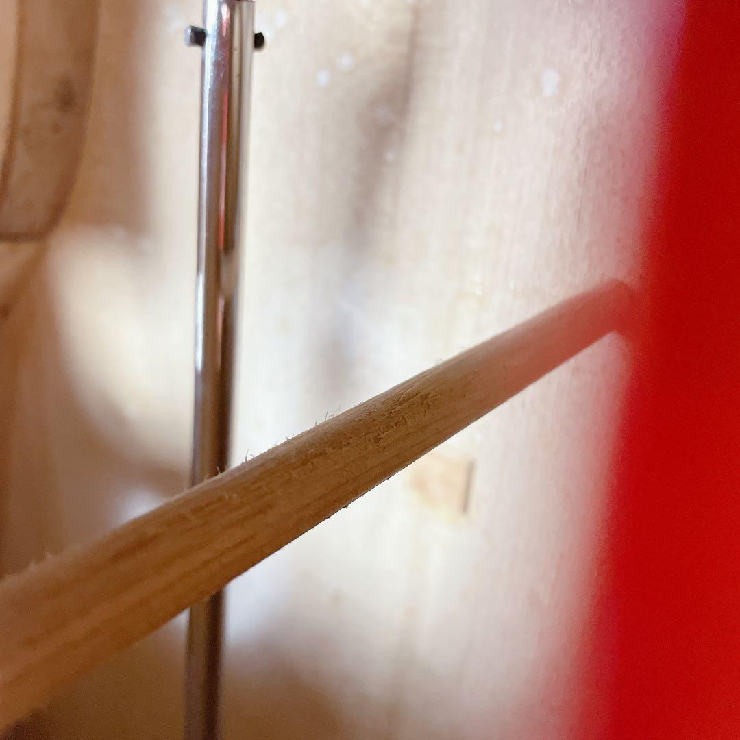 チェロ　弓付き　4/4 状態良好！ブランド不明　入門にいかがでしょうか